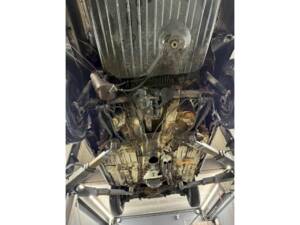 Image 26/36 of Mercedes-Benz 280 SL (1970)