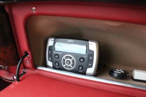 Image 16/29 of Mercedes-Benz 220 Cabriolet A (1955)