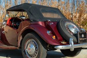 Image 43/50 of FIAT 1100-103 (1954)