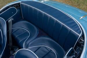 Bild 23/50 von Austin-Healey 100/6 (BN4) (1956)