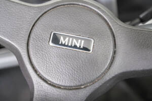 Image 28/50 of Rover Mini 1.3i (1993)
