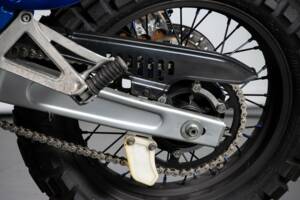 Bild 12/50 von Yamaha DUMMY (1993)