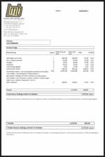Imagen 12/12 de Graham Standard Eight (1933)