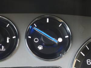 Bild 44/50 von Cadillac Escalade (2009)