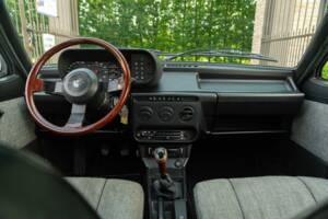 Obraz 35/50 pojazdu Alfa Romeo Giulietta 1.8 (1985)