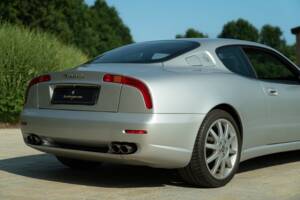 Bild 18/50 von Maserati 3200 GT (2000)
