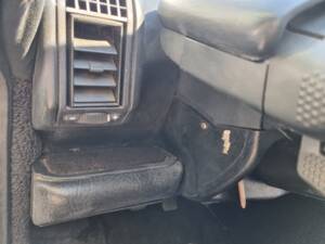 Bild 52/95 von Citroën CX 25 Turbo Diesel Break Heuliez (1987)