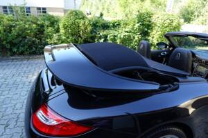 Bild 11/40 von Porsche 911 Carrera (2009)