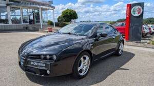 Image 1/35 of Alfa Romeo Brera 2.2 JTS (2006)