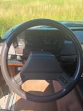 Image 6/13 de Land Rover Range Rover Vogue LSE (1992)
