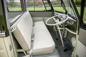 Immagine 2/50 di Volkswagen T1 Brasil (1961)