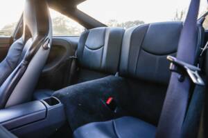 Bild 32/37 von Porsche 911 Turbo (2007)