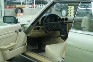 Image 8/50 de Mercedes-Benz 450 SLC 5,0 (1978)
