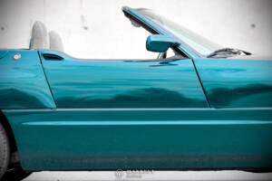 Immagine 25/47 di BMW Z1 (1990)