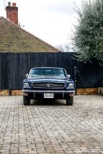 Afbeelding 21/40 van Ford Mustang 289 (1965)