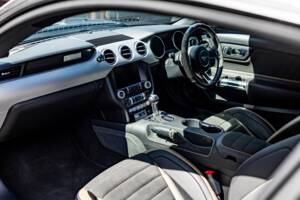 Bild 11/27 von Ford Mustang Deranged GT-S 700 (2016)