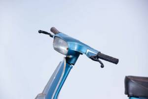 Bild 9/42 von Piaggio Vespa 50 Special (1972)