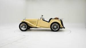 Bild 8/15 von MG TC (1947)