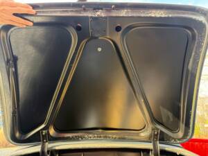 Image 24/25 de Mercedes-Benz 190 SL (1961)