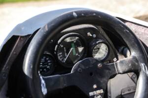 Bild 29/36 von Ralt RT3 Formel 3 (1983)