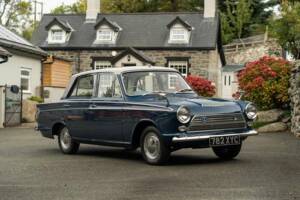 Bild 1/50 von Ford Cortina GT (1964)