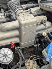 Bild 13/20 von BMW 530i (1988)