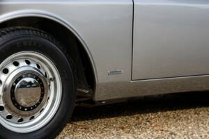 Afbeelding 19/50 van Alfa Romeo 1750 GT Veloce (1969)