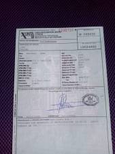 Imagen 49/50 de Mercedes-Benz 170 V Cabriolet B (1941)