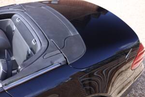 Image 26/50 de Mercedes-Benz SL 350 (2004)