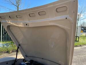 Image 11/16 of Mercedes-Benz 280 SL (1969)