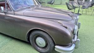 Bild 26/76 von Jaguar Mk II 2.4 (1963)