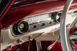 Afbeelding 23/40 van Ford Mustang 289 (1965)
