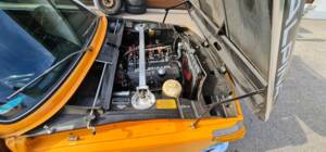 Bild 6/9 von BMW 2002 tii (1973)