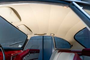 Afbeelding 20/23 van Alfa Romeo Giulietta Sprint (1962)