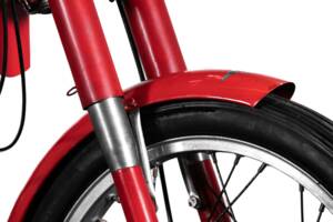 Afbeelding 11/32 van Rumi Junior Gentleman 125 (1959)