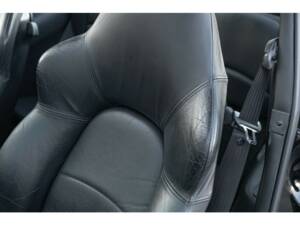 Imagen 24/29 de Porsche 911 Carrera S (1997)