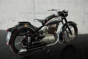 Image 23/28 of Puch 250 TF (1953)