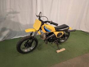 Image 6/10 of Suzuki DUMMY (1982)