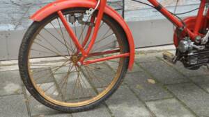 Afbeelding 5/50 van Garelli Mosquito (1955)