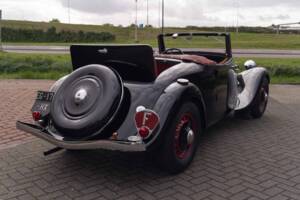 Bild 5/8 von Citroën Traction Avant 7 C (1937)