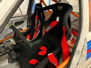 Bild 7/17 von Alfa Romeo 75 3.0 V6 America (1990)