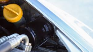 Image 32/46 of Porsche 911 Carrera 2 (1991)