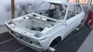 Bild 87/100 von BMW 2002 Touring (1974)