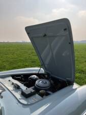 Afbeelding 31/44 van FIAT 1500 Pininfarina (1963)