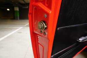 Bild 22/99 von FIAT 850 Coupe (1966)