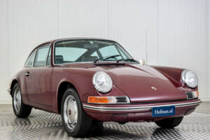 Image 15/50 of Porsche 912 (1969)