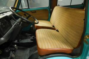 Image 20/50 of FIAT 900E (1980)