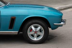 Bild 34/38 von Jensen Interceptor MK III (1972)