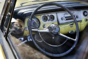 Bild 5/6 von Plymouth Belvedere (1954)