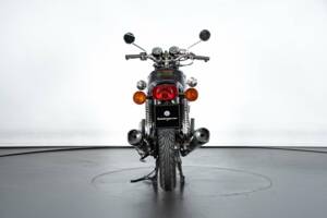 Image 3/50 of Honda DUMMY (1979)
